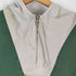 ジェイクルー J.CREW 90S 巨人タグ ツートンアノラックパーカー メンズ import:L